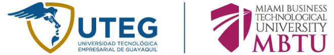 imagen convenio uteg - mbtu