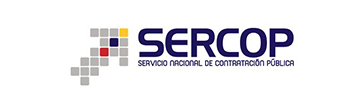 logo SERCORP - uteg