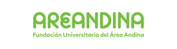 imagen logo areandina - uteg