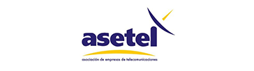 logo asetel - uteg