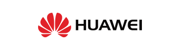 logo huawei - uteg