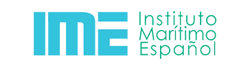 imagen logo ime - uteg