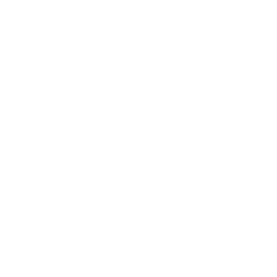 icon Estudia a tu tiempo y desde dónde estés