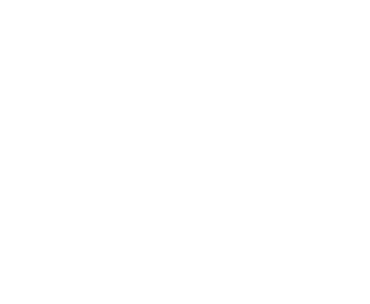Comunidad Académica Global MAESTRÍA EN DERECHO CONSTITUCIONAL - UTEG