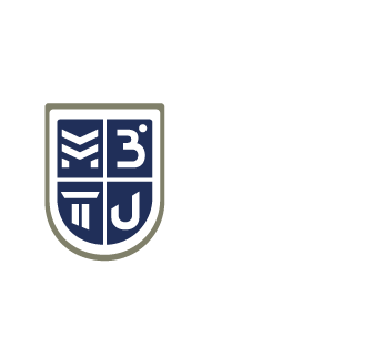 MBTU MADRID MAESTRÍA EN DERECHO CONSTITUCIONAL - UTEG