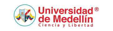 Universidad de Medellin