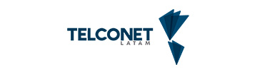 telconet